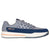 CHARCOAL / NAVY