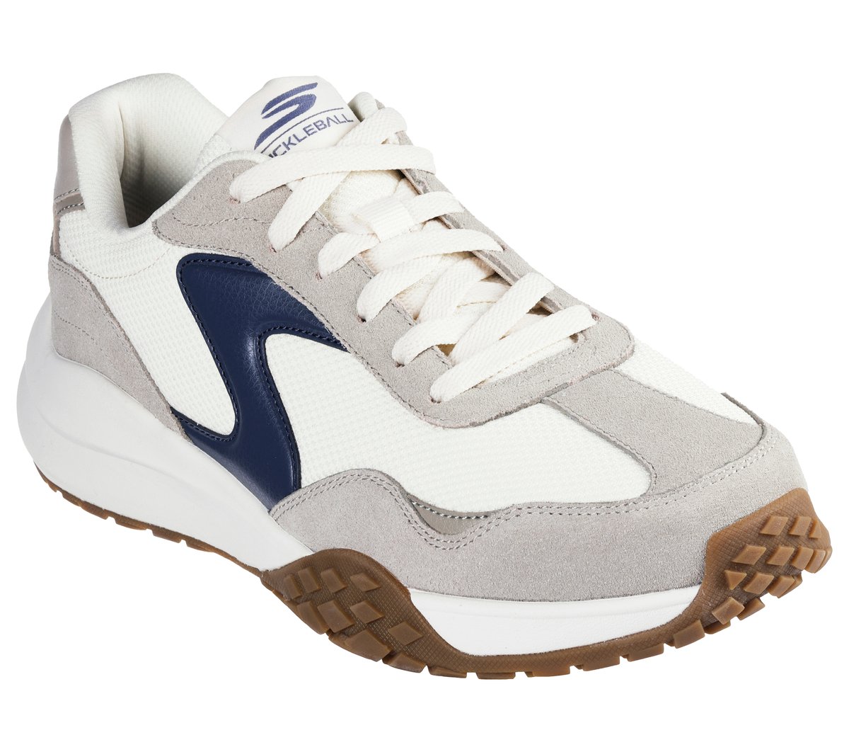 Skechers Court Frenzy