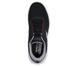 Skechers Skech-Lite Pro 2.0 - Berrix