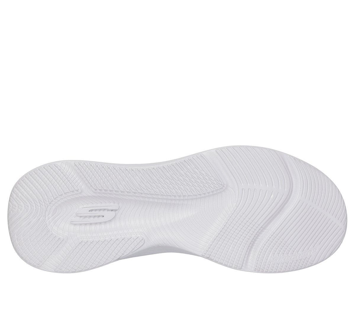 Skechers Skech-Lite Pro 2.0 - Berrix