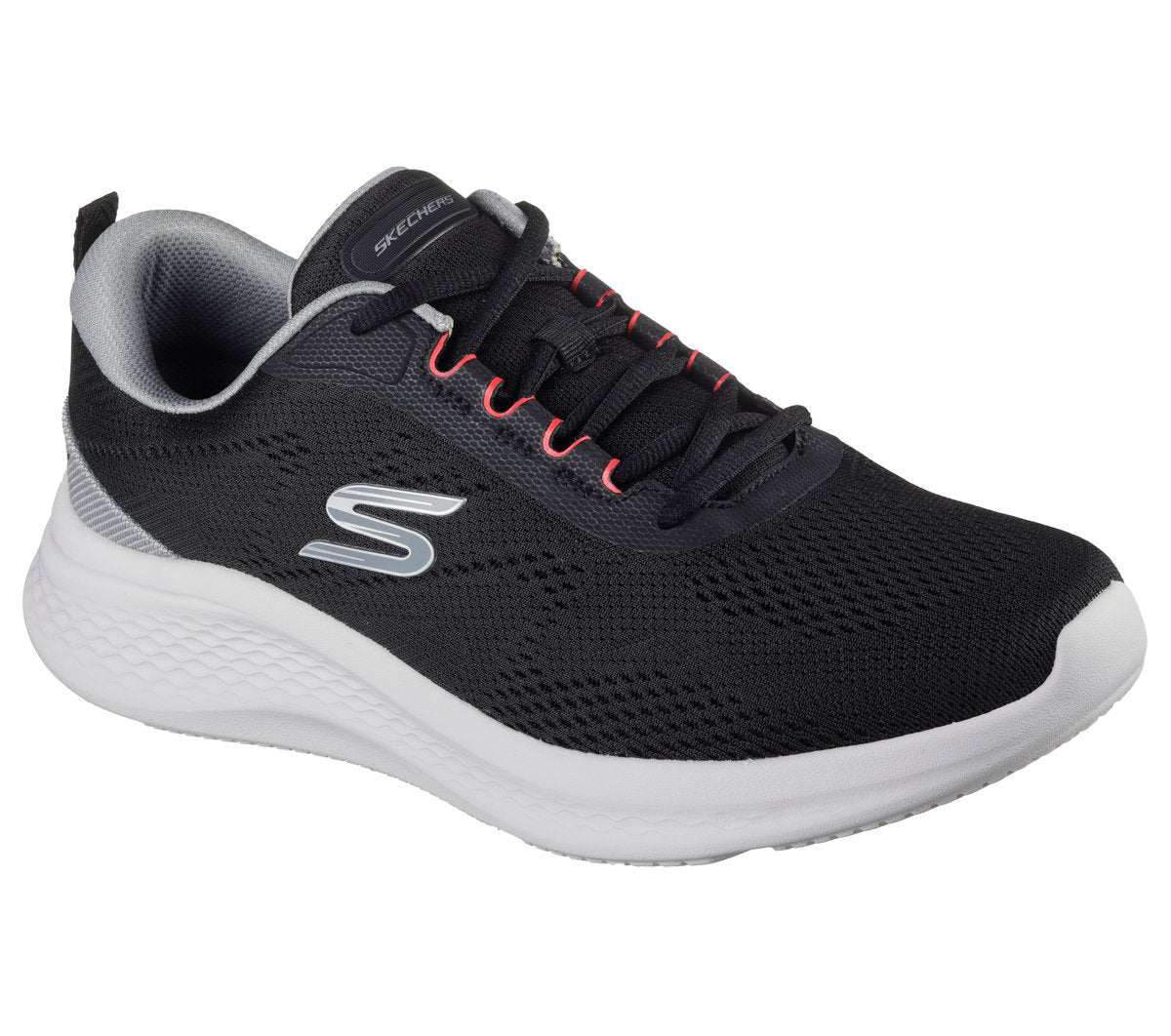 Skechers Skech-Lite Pro 2.0 - Berrix