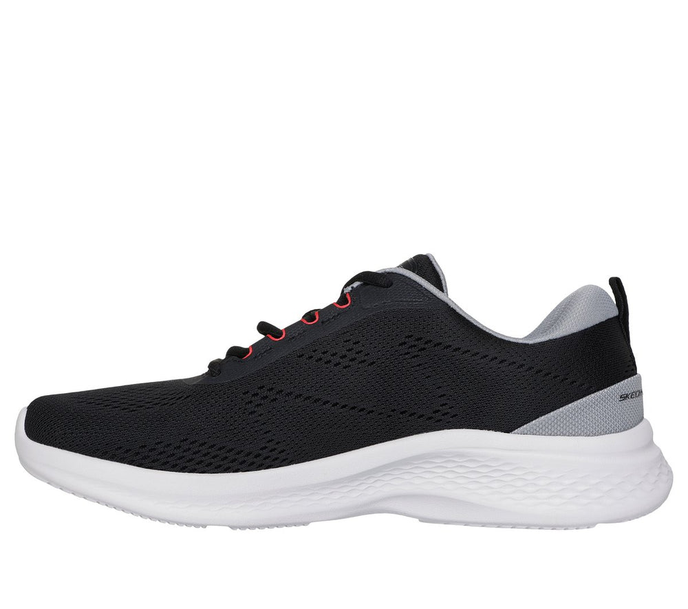 Skechers Skech-Lite Pro 2.0 - Berrix
