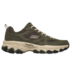 Skechers Arch Fit Akhidime - Rindge