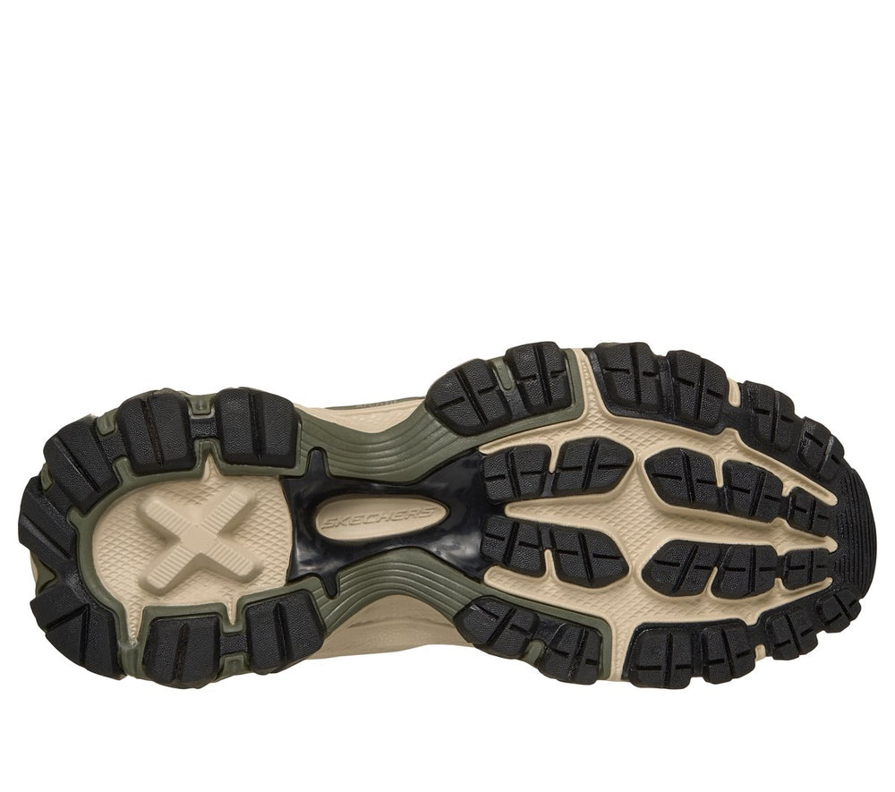 Skechers Arch Fit Akhidime - Rindge