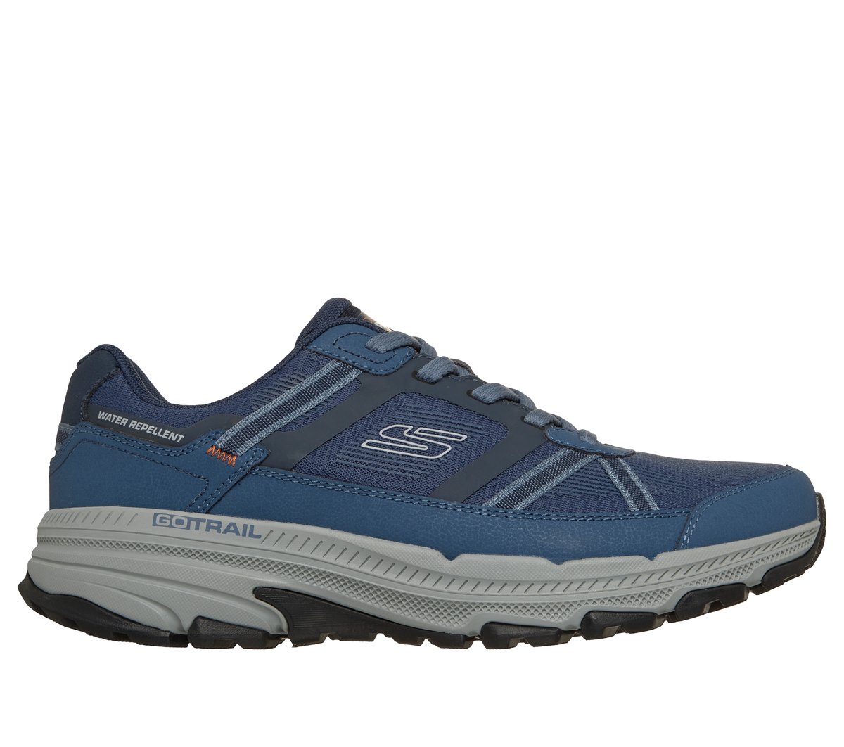 Skechers GO RUN Trail Altitude 2.0 - Altaridge