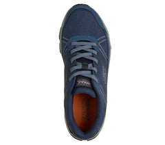 Skechers GO RUN Trail Altitude 2.0 - Altaridge
