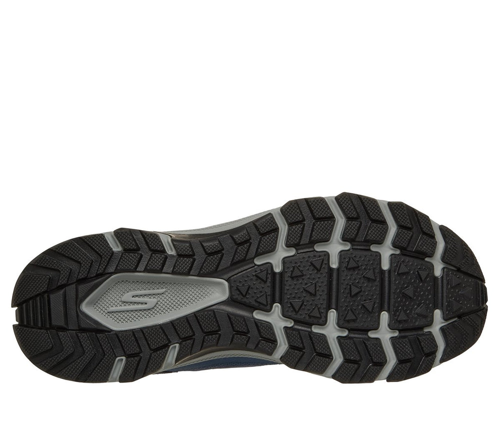 Skechers GO RUN Trail Altitude 2.0 - Altaridge