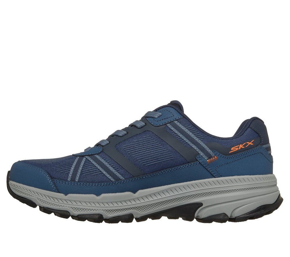 Skechers GO RUN Trail Altitude 2.0 - Altaridge
