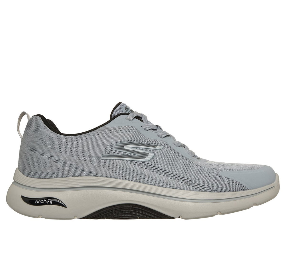 Skechers GO WALK Arch Fit 2.0 -Levy