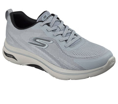 Skechers GO WALK Arch Fit 2.0 -Levy