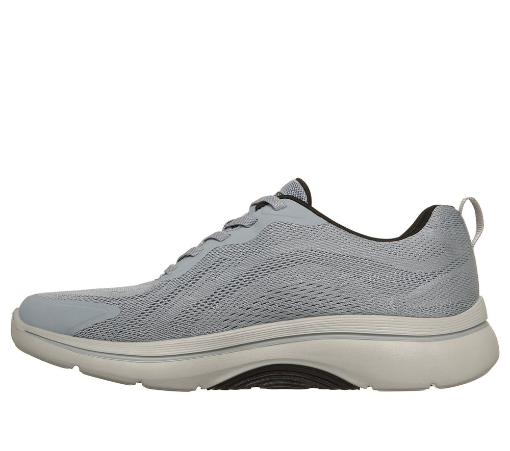 Skechers GO WALK Arch Fit 2.0 -Levy