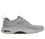 GRAY / BLACK
