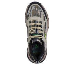 Skechers John Deere: D'Lux Trekker - Soundguard