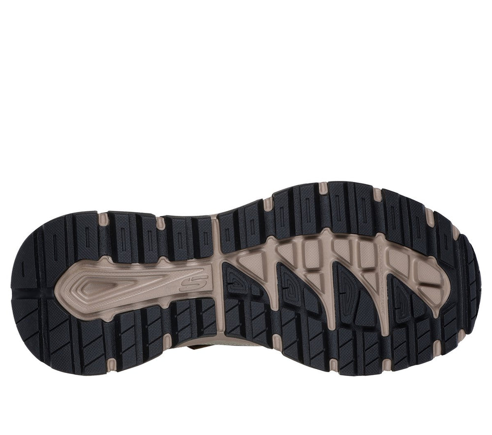Skechers John Deere: D'Lux Trekker - Soundguard