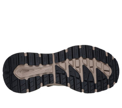 Skechers John Deere: D'Lux Trekker - Soundguard
