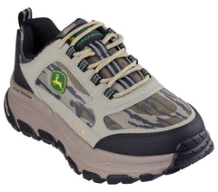 Skechers John Deere: D'Lux Trekker - Soundguard