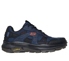 Skechers Waterproof: Equalizer 5.0 Trail -Tumbler Ridge