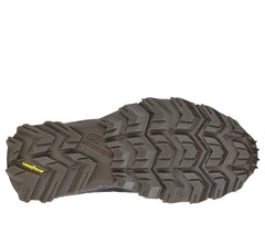Skechers Waterproof: Equalizer 5.0 Trail -Tumbler Ridge