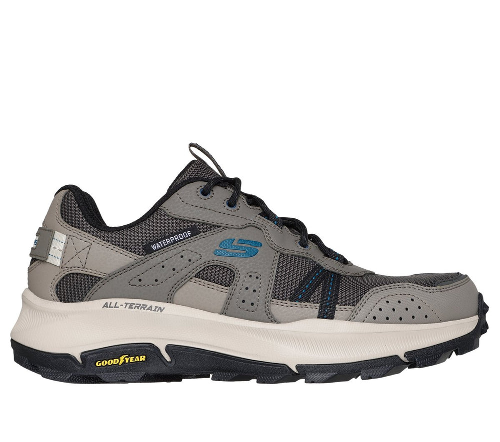 DARK TAUPE,7.0,Medium