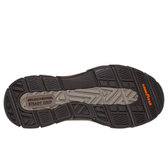 Skechers John Deere Waterproof: Respected - Landin