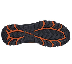 Skechers Waterproof Relaxed Fit: Rickter - Branson