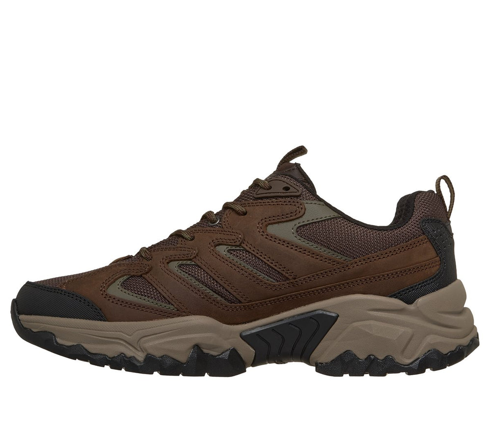 Skechers Relaxed Fit: Terraform - Ward