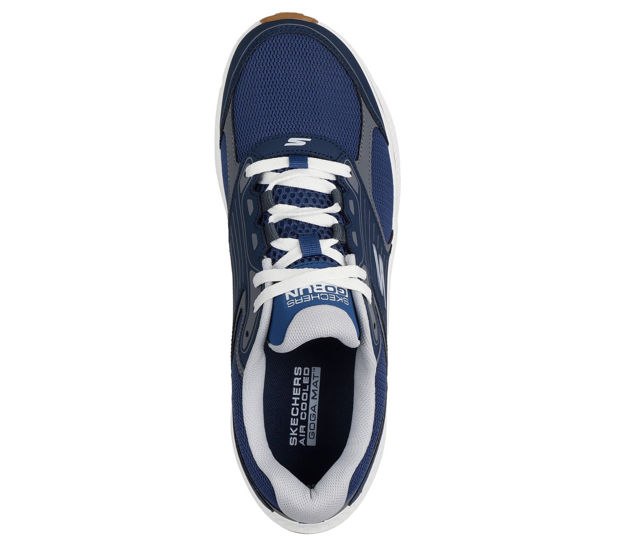 Skechers GO RUN Consistent 2.0
