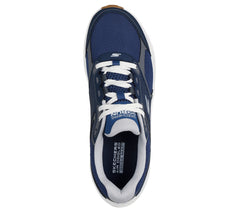Skechers GO RUN Consistent 2.0