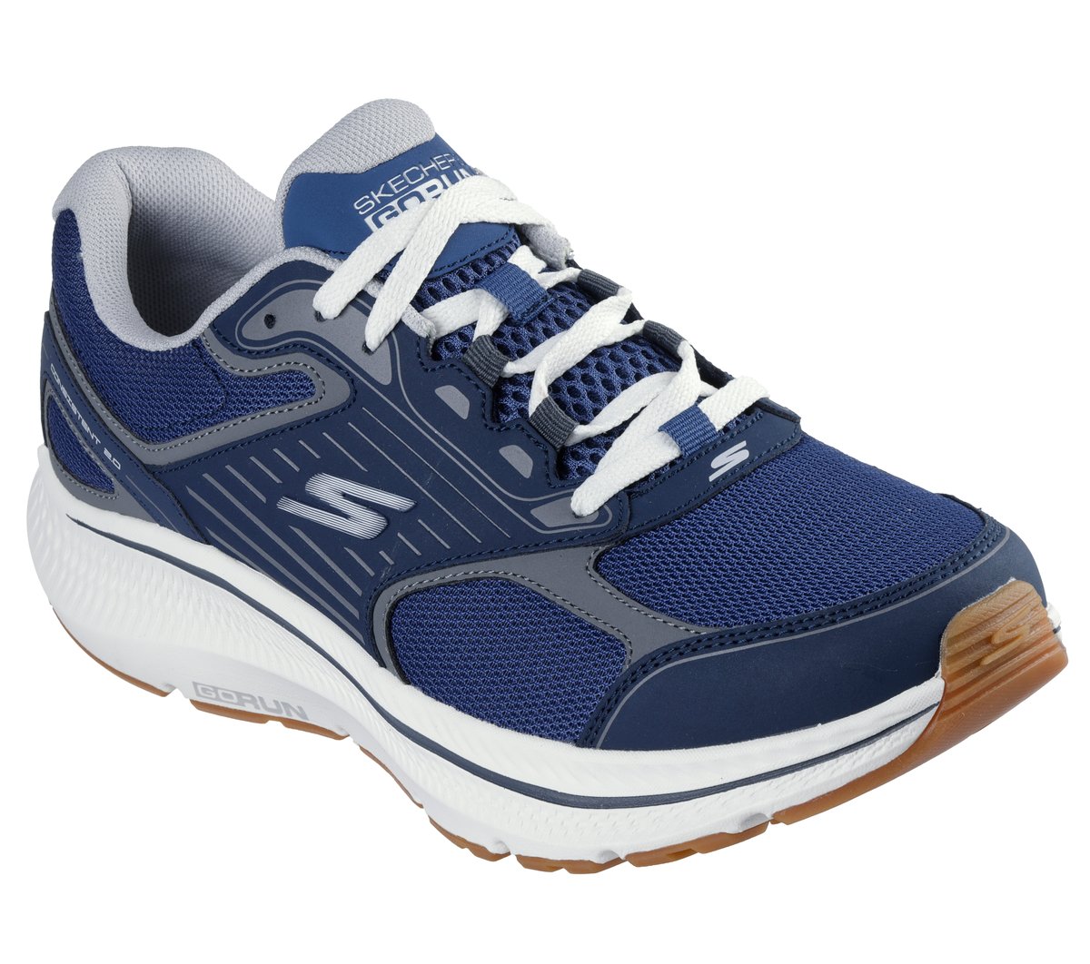 Skechers GO RUN Consistent 2.0