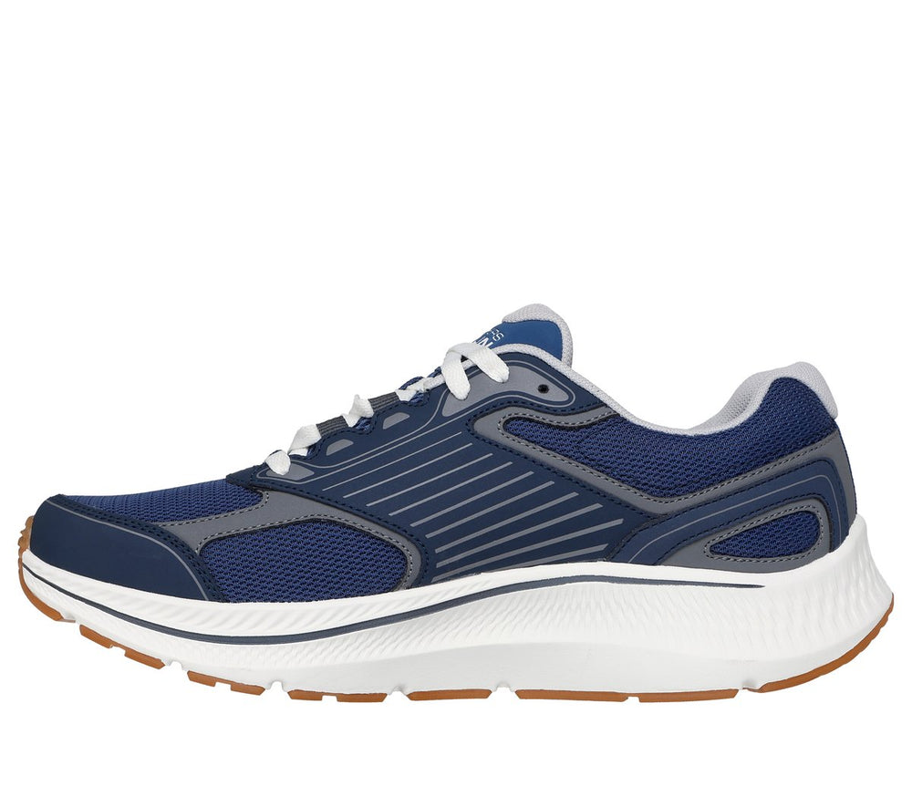 Skechers GO RUN Consistent 2.0