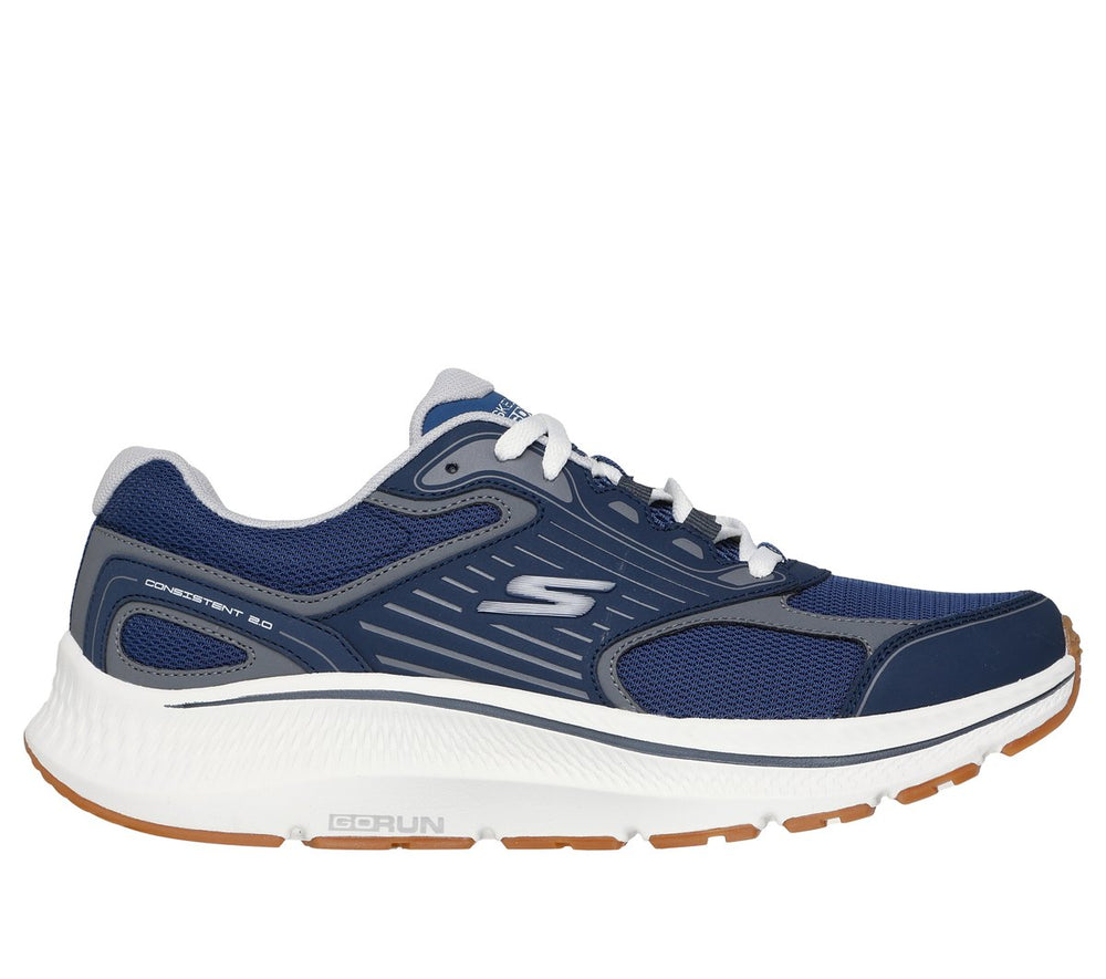 NAVY,7.0,Extra Wide