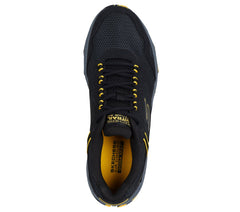 Skechers GO RUN Trail Altitude 2.0 - Marble Rock 3.0