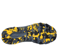 Skechers GO RUN Trail Altitude 2.0 - Marble Rock 3.0