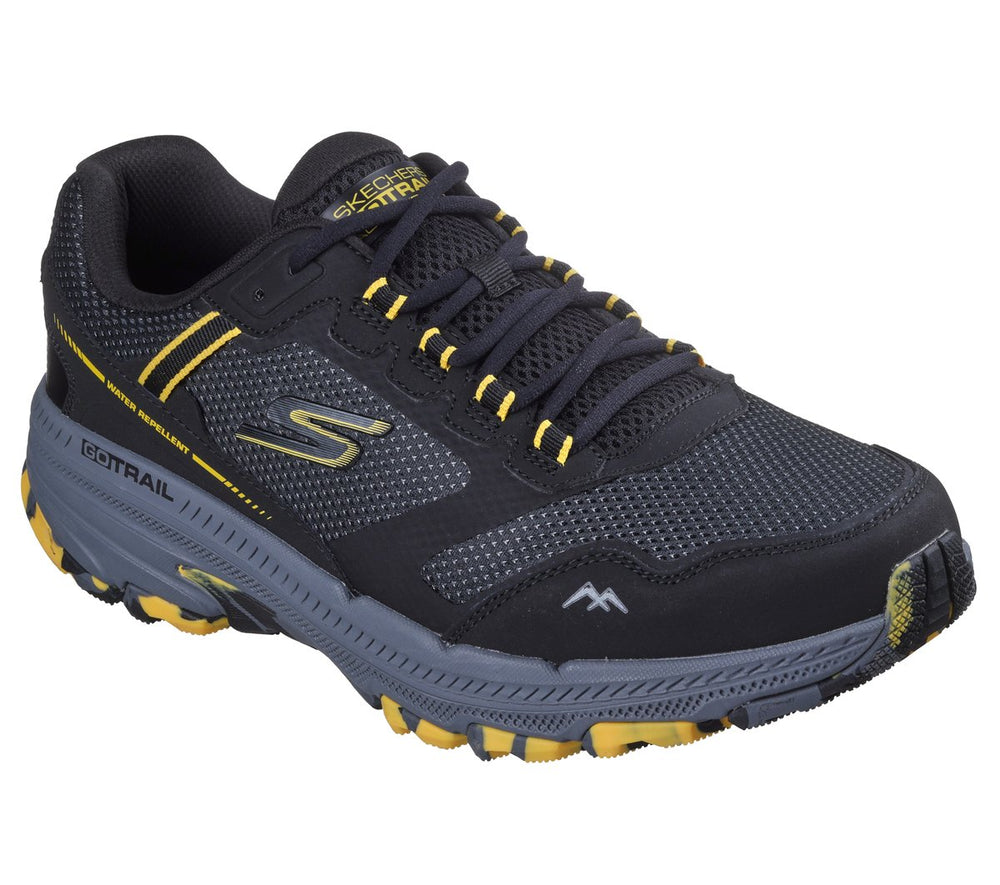 Skechers GO RUN Trail Altitude 2.0 - Marble Rock 3.0