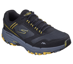 Skechers GO RUN Trail Altitude 2.0 - Marble Rock 3.0