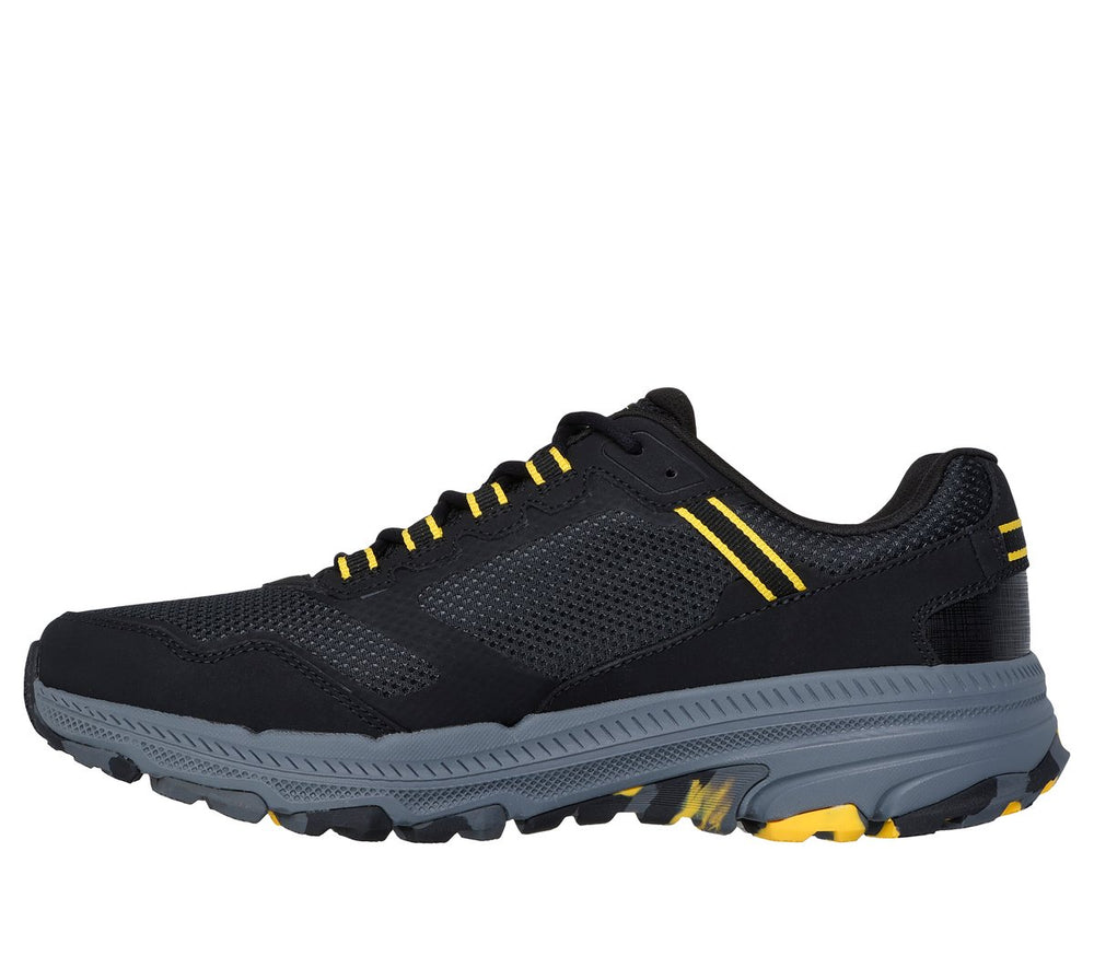 Skechers GO RUN Trail Altitude 2.0 - Marble Rock 3.0