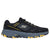 BLACK / YELLOW