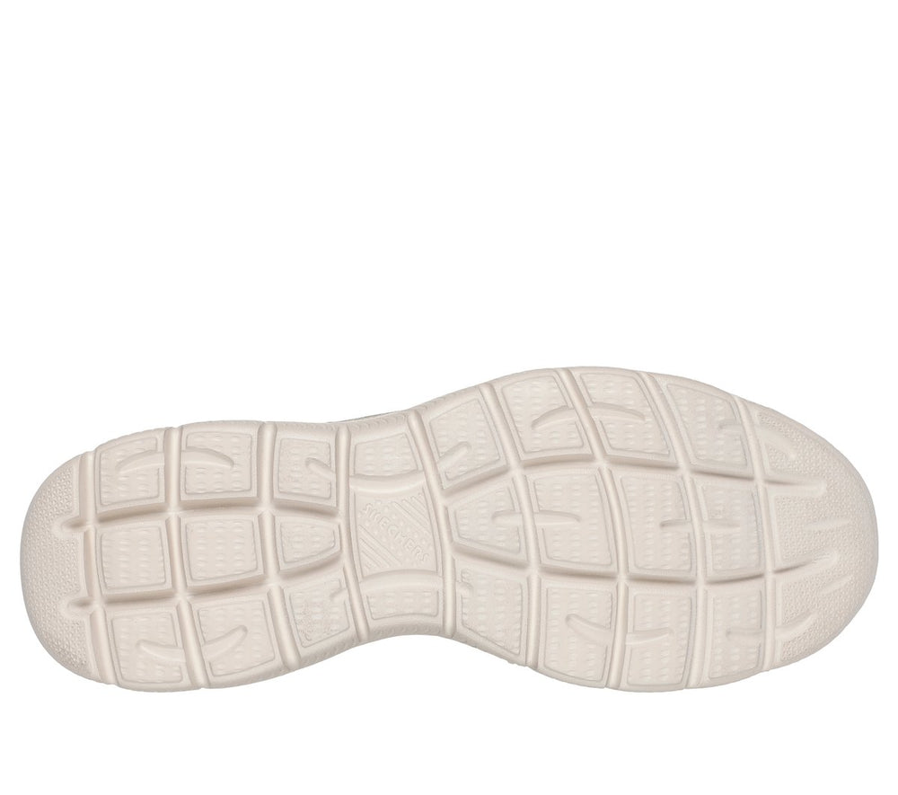 Skechers Summits - Eckler