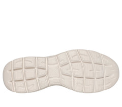 Skechers Summits - Eckler