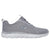 GRAY / NAVY