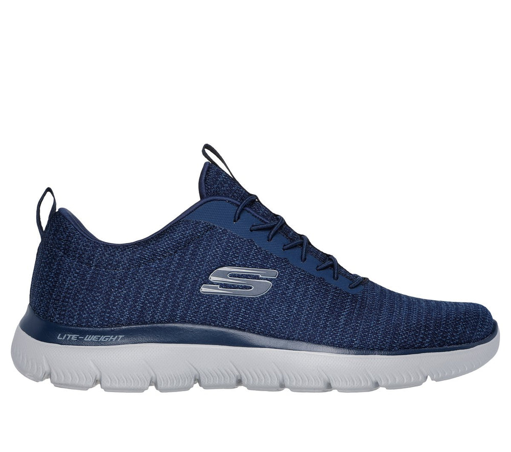 Skechers Summits - Sorenz