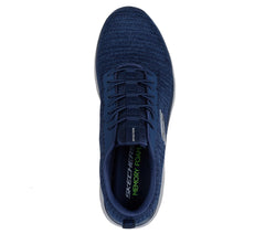 Skechers Summits - Sorenz
