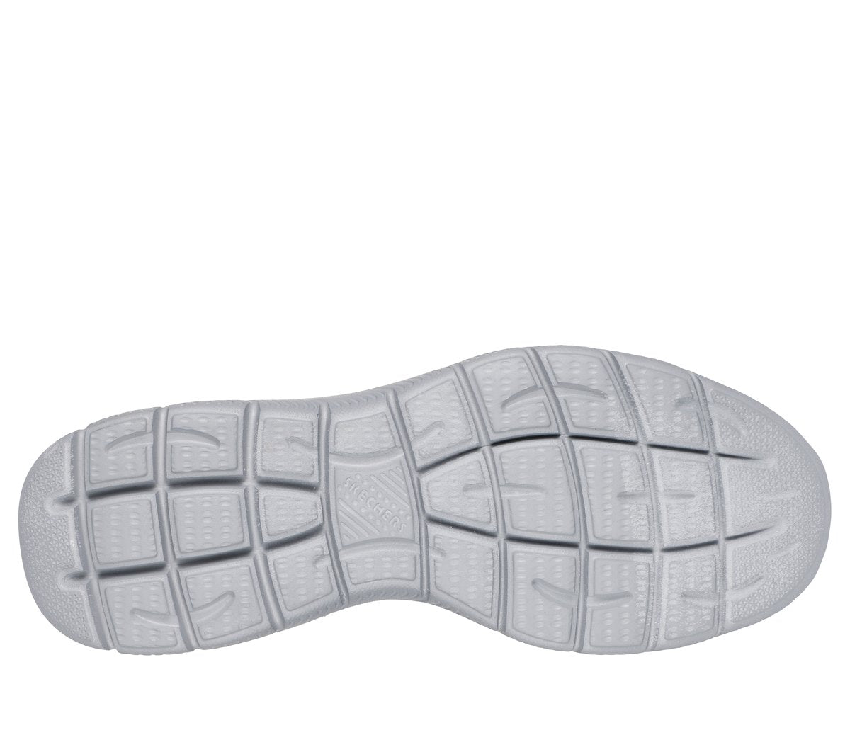 Skechers Summits - Sorenz