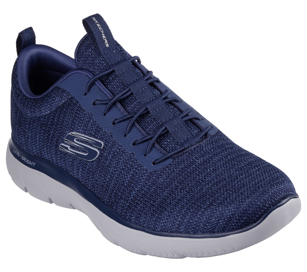 Skechers Summits - Sorenz