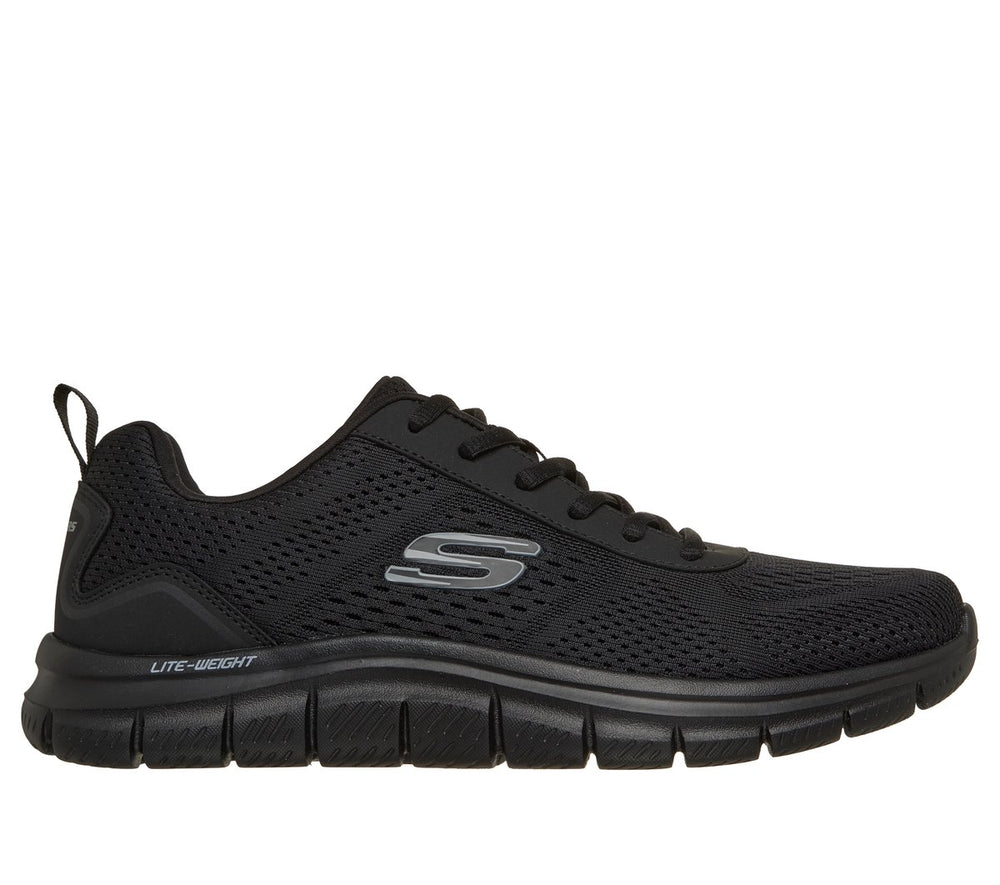 Skechers Track - Leshur