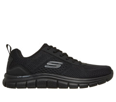 Skechers Track - Leshur