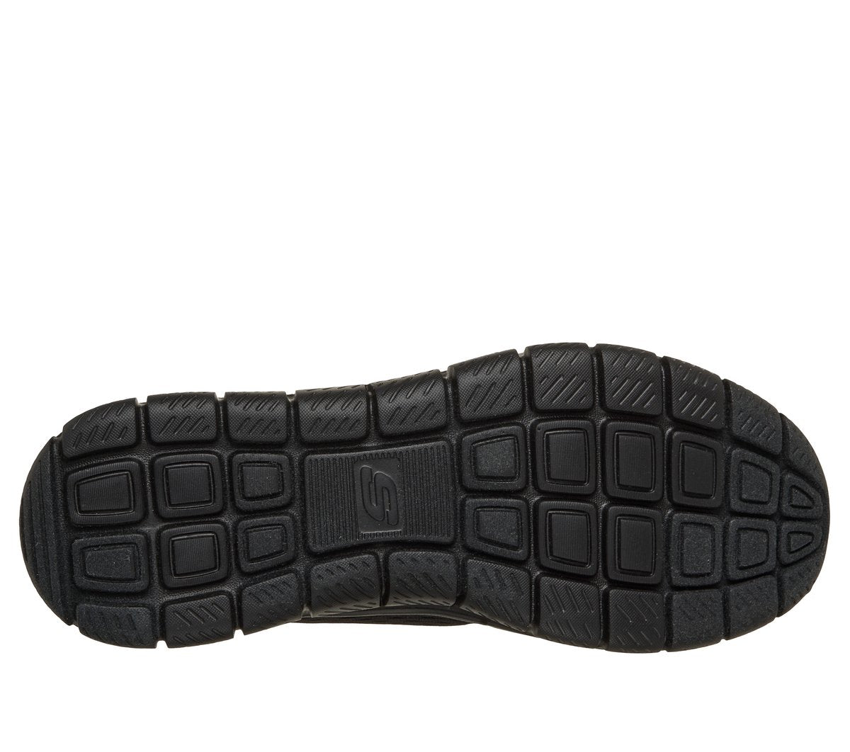 Skechers Track - Leshur