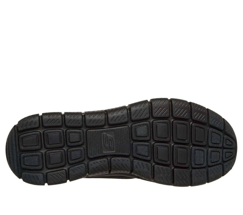 Skechers Track - Leshur