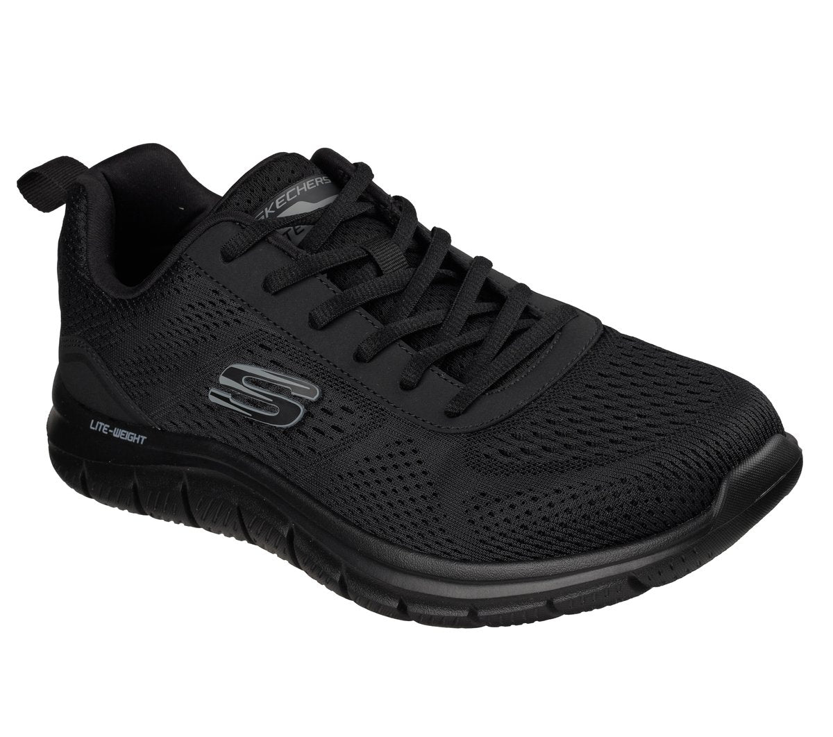 Skechers Track - Leshur