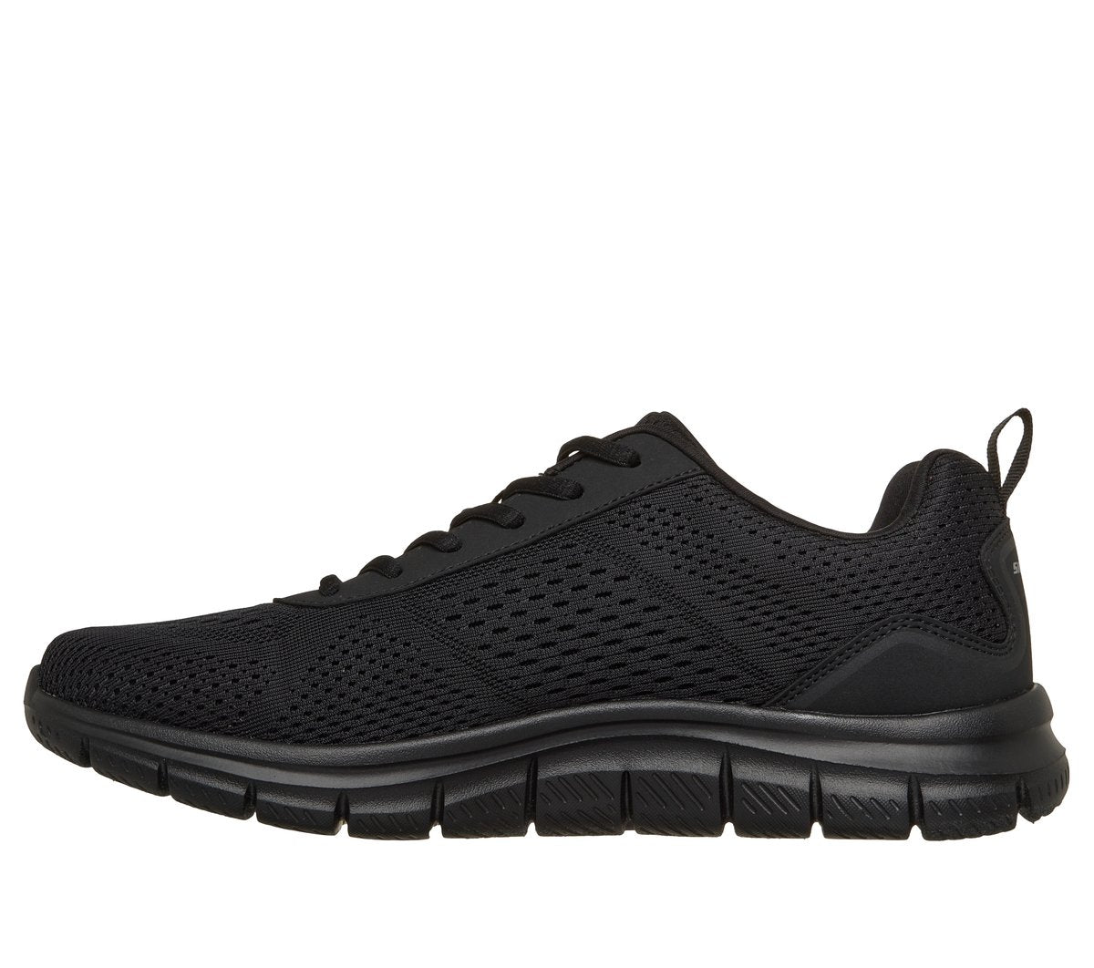 Skechers Track - Leshur